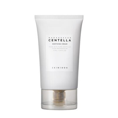 SKIN1004 - CENTELLA SOOTHING CREAM 75ML